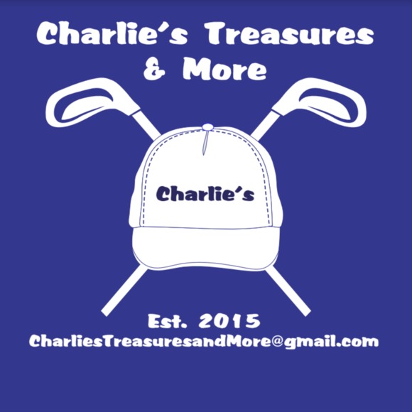 Meet the Posher Other - Meet your Posher, Jerry